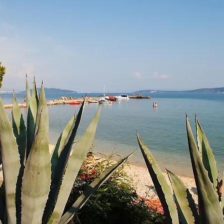 Kairos - Bili 9 * Kastela